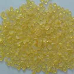 Manufacturers Exporters and Wholesale Suppliers of Petroleum Resin ES-120 Mumbai Maharashtra